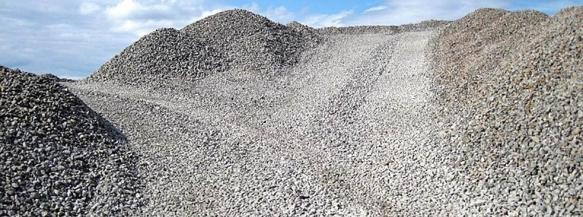 Applications of Limestone Powder: A Complete Guide