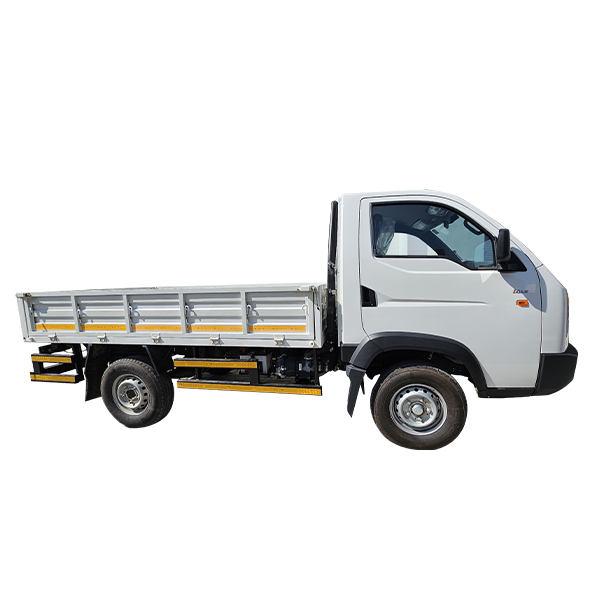 Ashok Leyland Phoenix Pickup