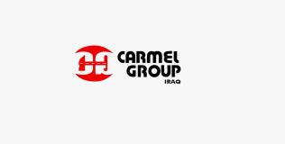 Carmel Group Iraq