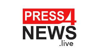 Press4 News Live