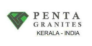 Penta Granites