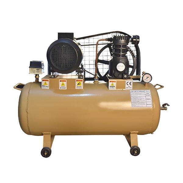 Air Compressors  185 CFM to 1150 CFM