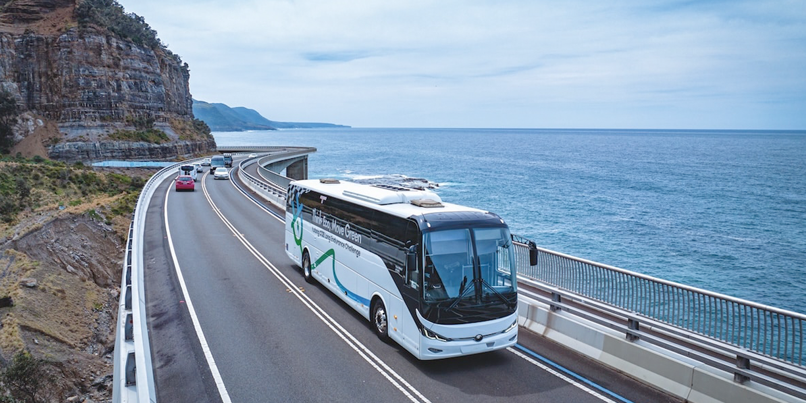 Trusted vehicle exporter to GCC, African, and Asian regions